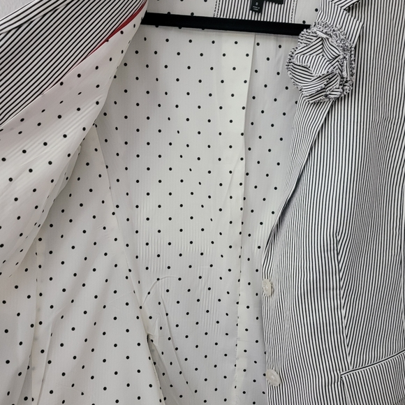 Talbots jacket and coats - Picture 6 of 6